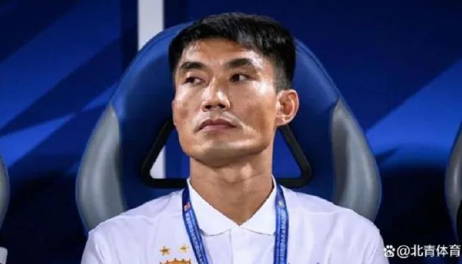 婷婷六月综合